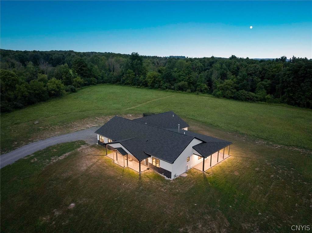9368 Chapman Road - Photo 1
