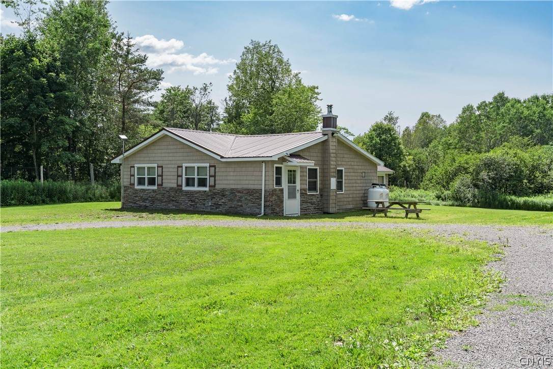 9037 Corey Road - Photo 1
