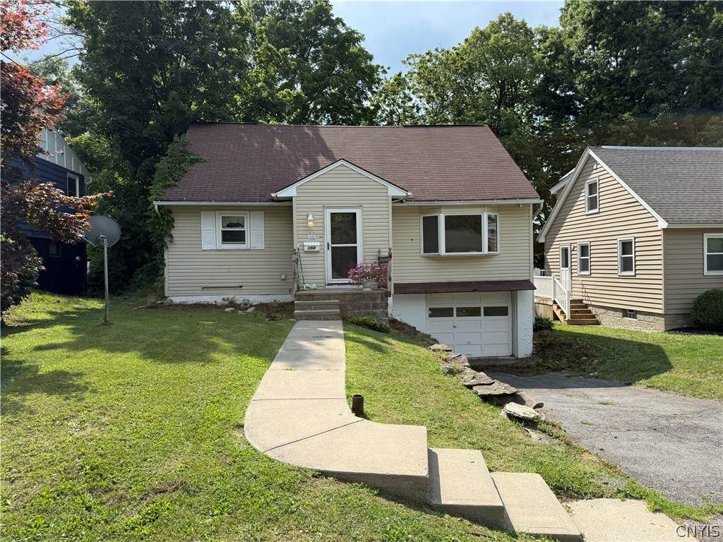 154 Sunhill - Photo 1