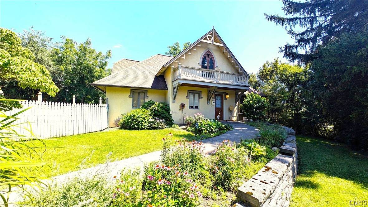 101 Ambergate Road - Photo 1