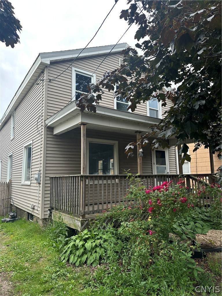 77 5th Street - Photo 1