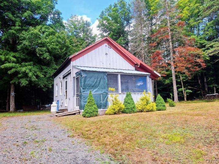797 Lone Pine Drive - Photo 1