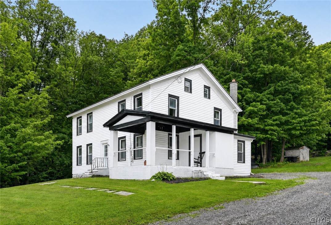 3387 Apulia Road - Photo 1