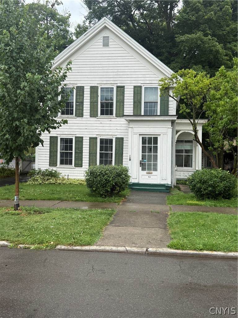 53 Main Street - Photo 1