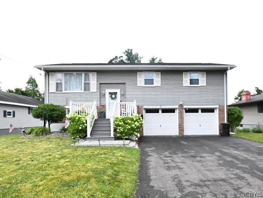 30 Royal Brook Lane - Photo 1