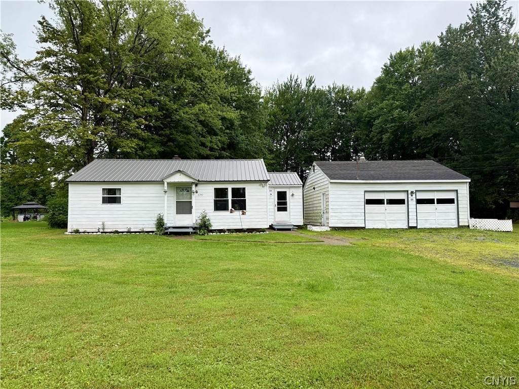 6747 Sutliff Road - Photo 1