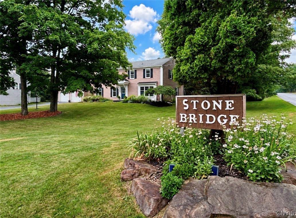 265 Higby Road - Photo 1