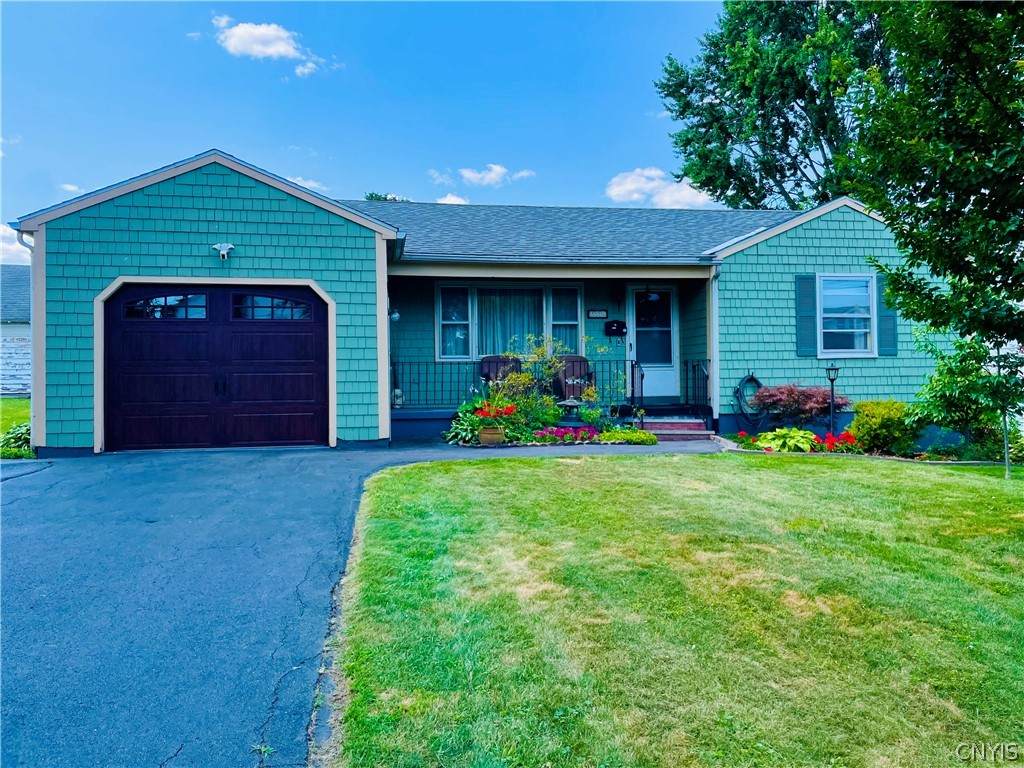 223 Loma Avenue - Photo 1