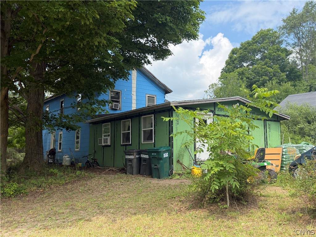 288 County Route 7 - Photo 1