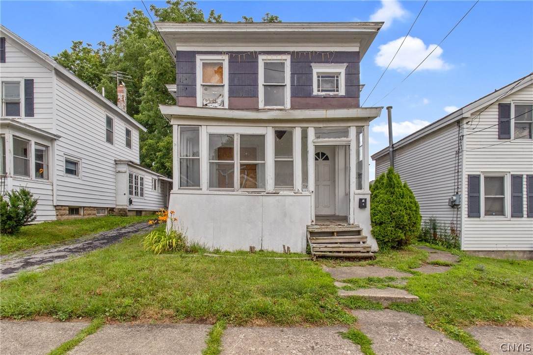 105 Mohawk Street - Photo 1