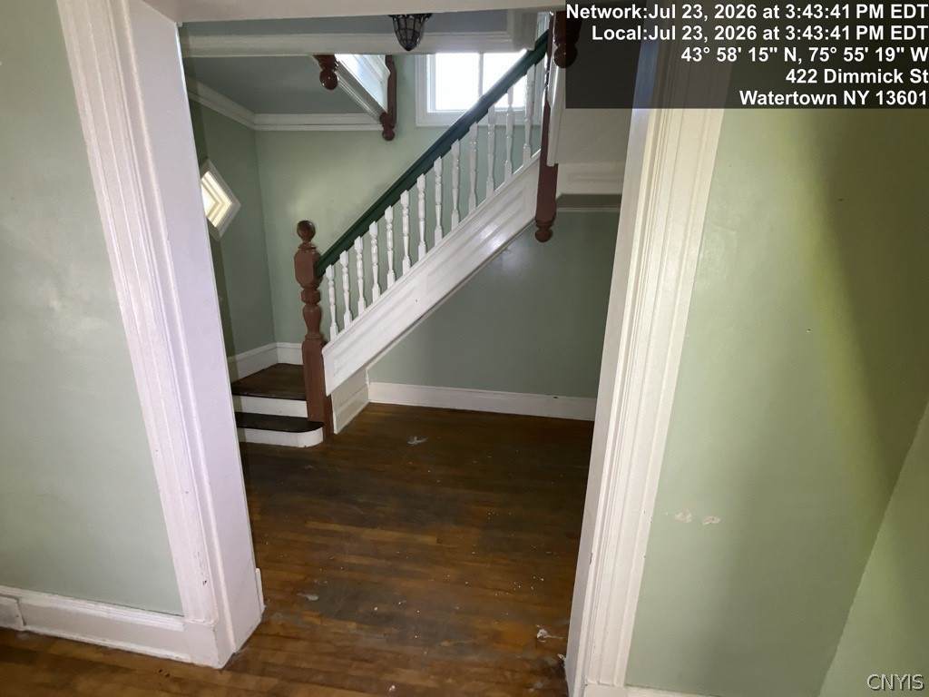 https://bt-photos.global.ssl.fastly.net/rochester/orig_boomver_1_S1703118-2.jpg