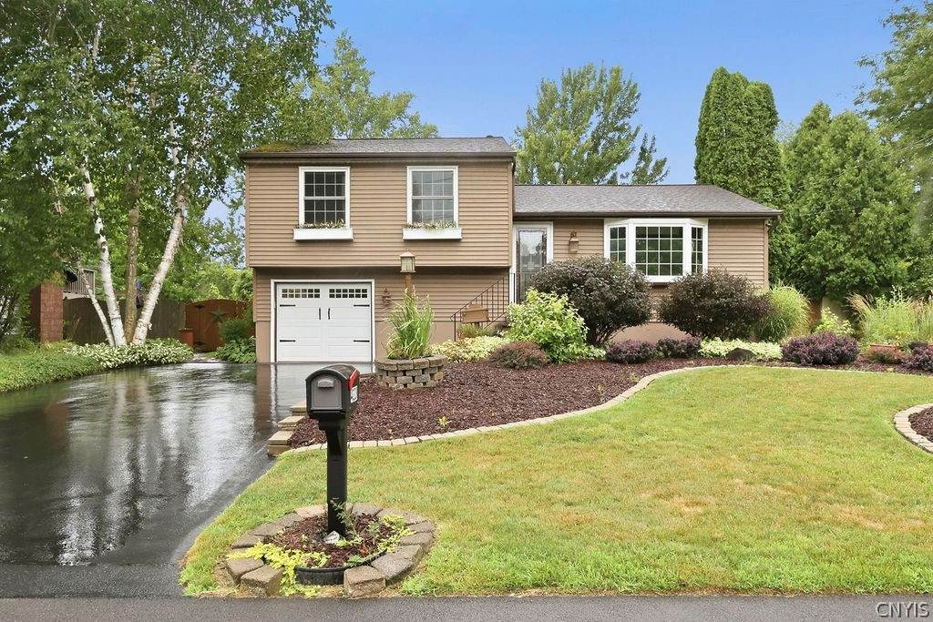 4228 Hunting Creek Drive - Photo 1