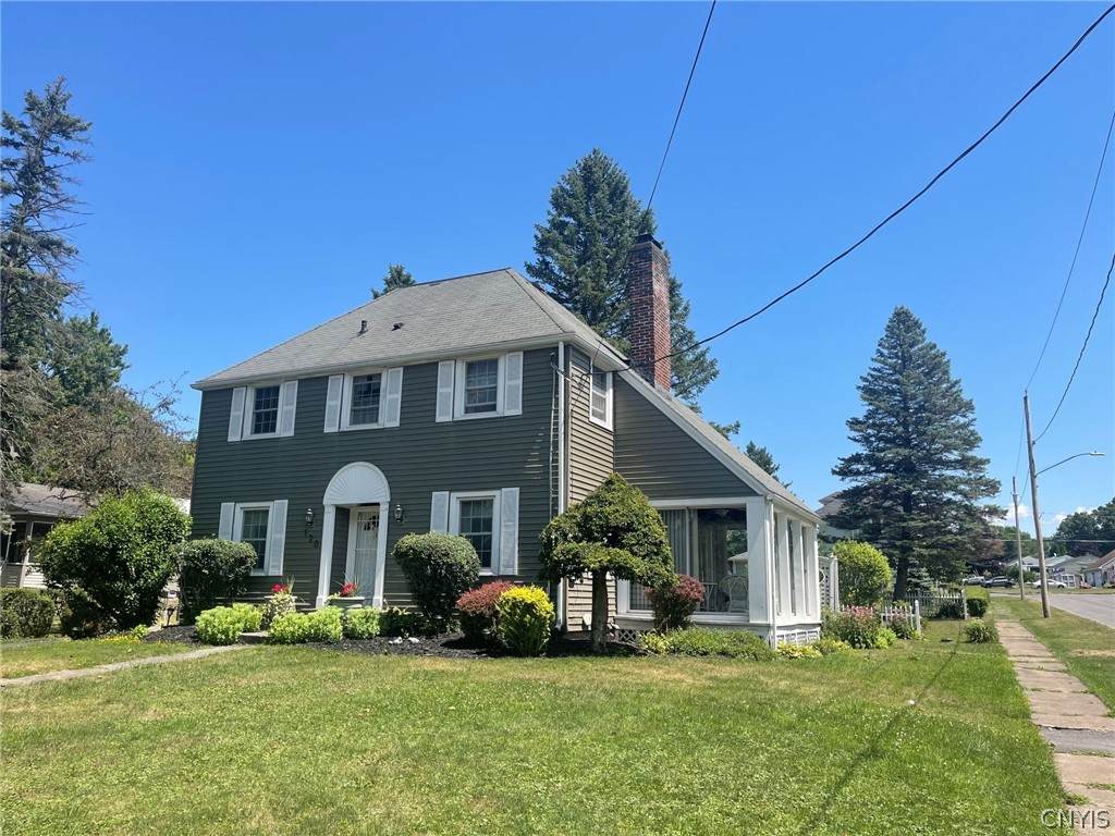 120 Prospect Street - Photo 1