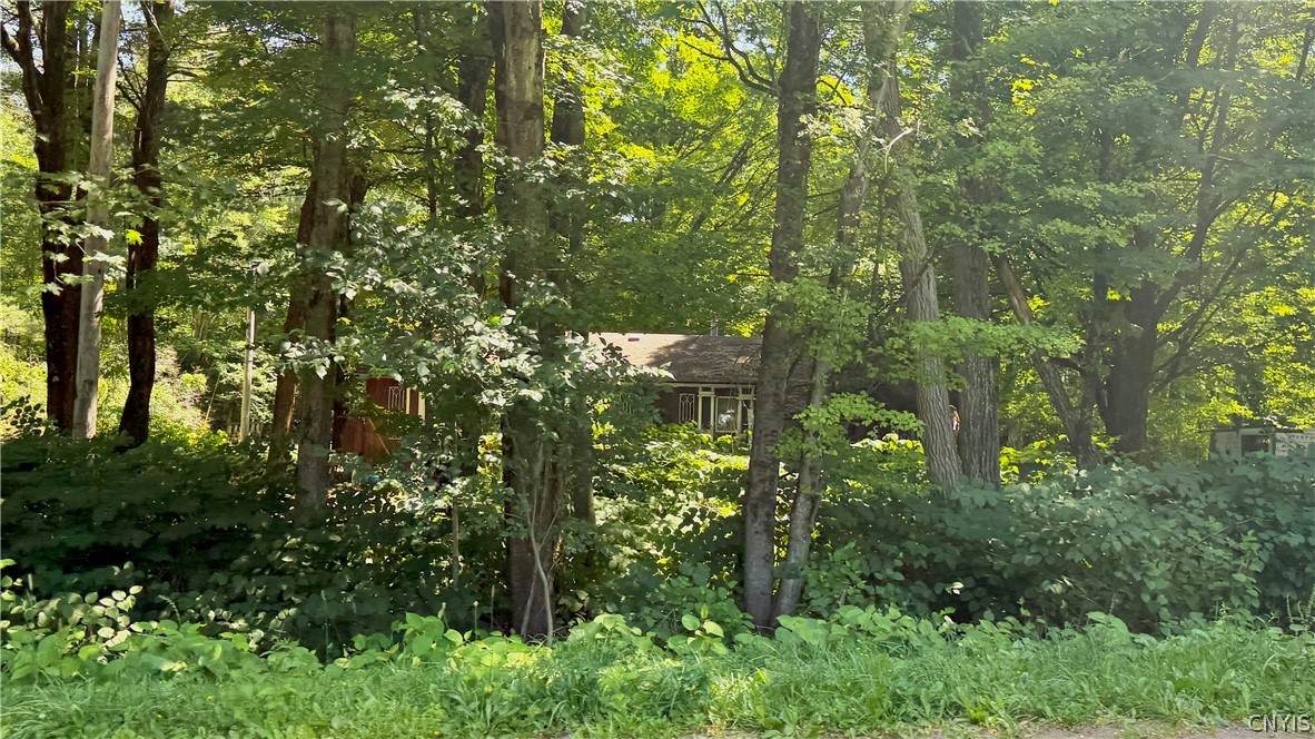 3390 Mcconnellsville Road - Photo 1