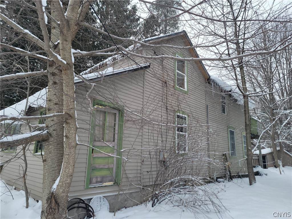 https://bt-photos.global.ssl.fastly.net/rochester/orig_boomver_1_S1703139-2.jpg