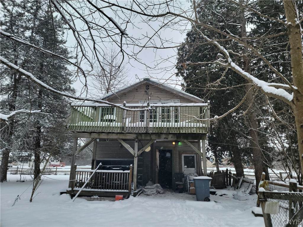 https://bt-photos.global.ssl.fastly.net/rochester/orig_boomver_1_S1703139-2.jpg