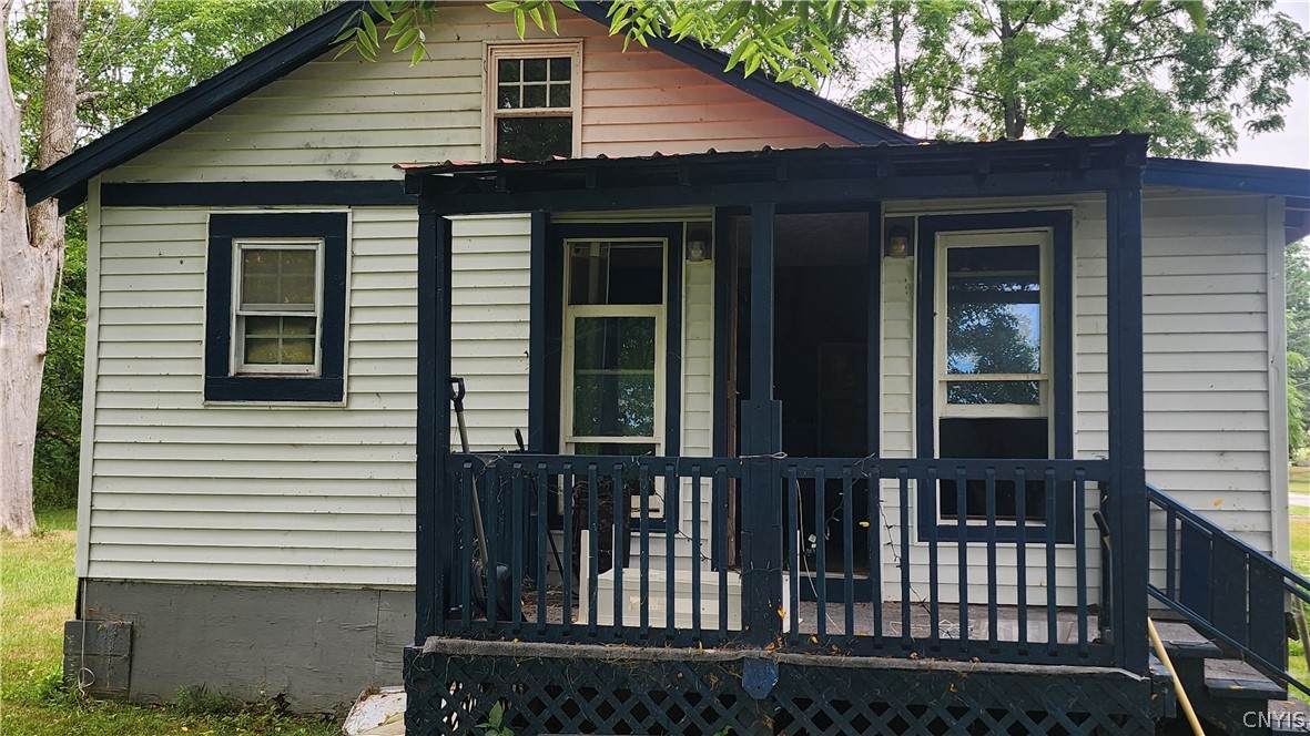 114 Lafayette Ave. - Photo 1