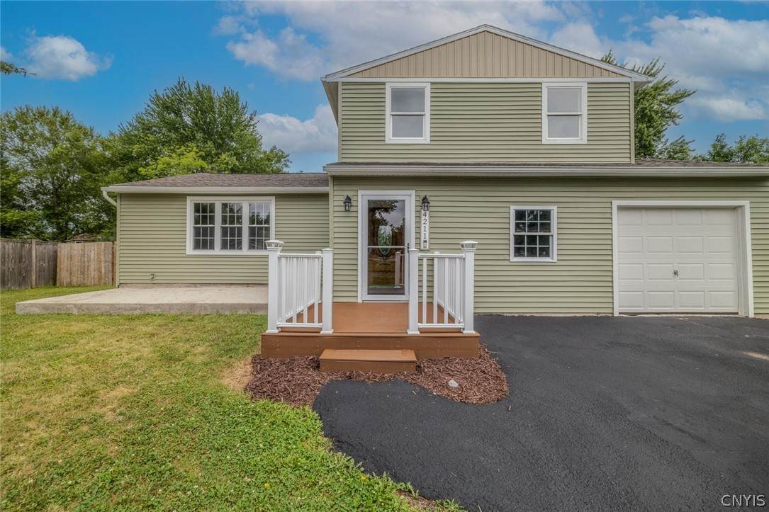 4211 Inverrary Drive - Photo 1