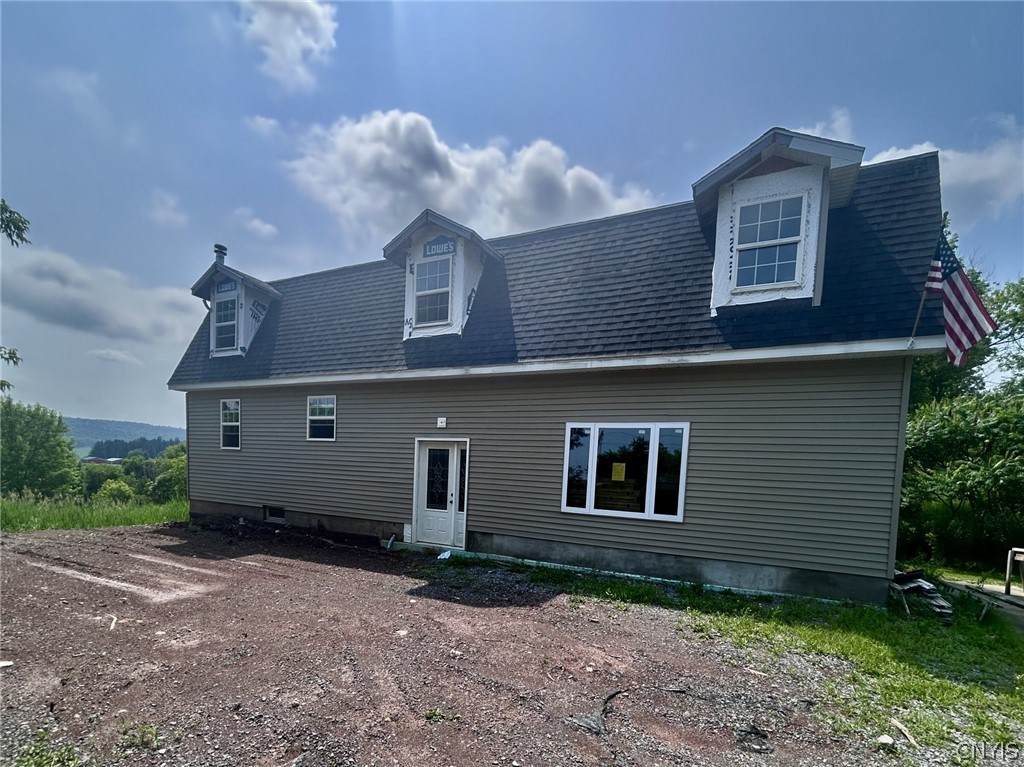 5804 West Road - Photo 1