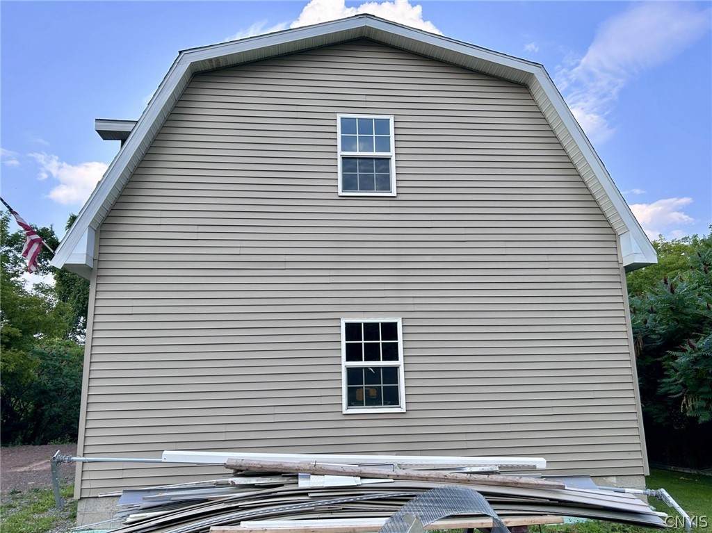 https://bt-photos.global.ssl.fastly.net/rochester/orig_boomver_1_S1703239-2.jpg