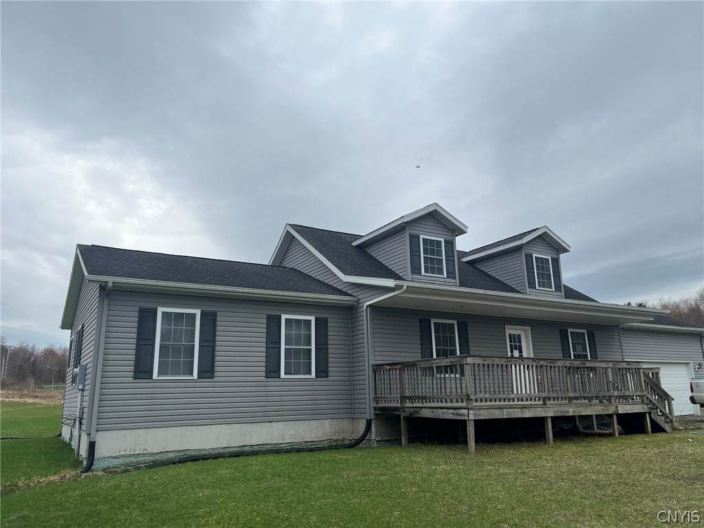 103 Alexandria Bay Road - Photo 1