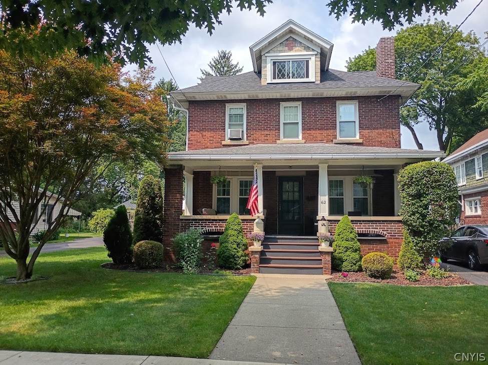 62 Church Street - Photo 1