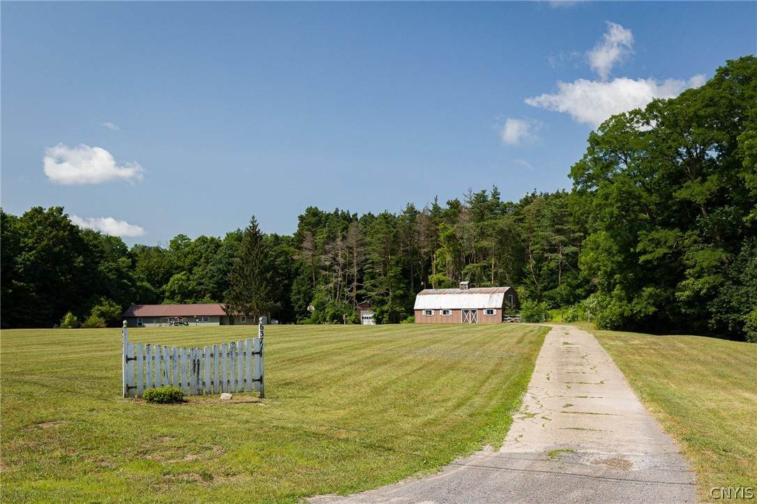 6371 Us Route 11 - Photo 1