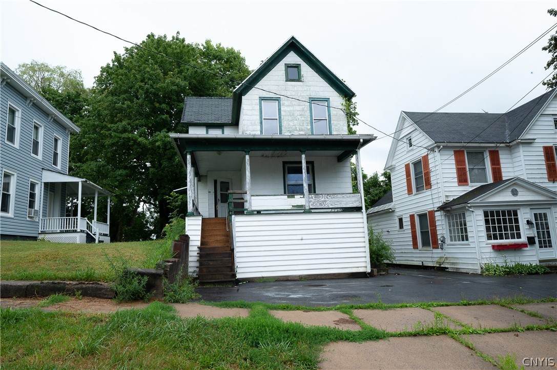 85 3rd Avenue - Photo 1