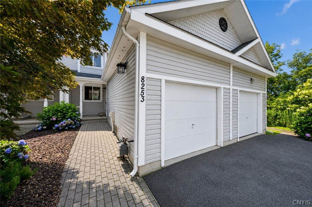 8253 Boatwatch Drive - Photo 1