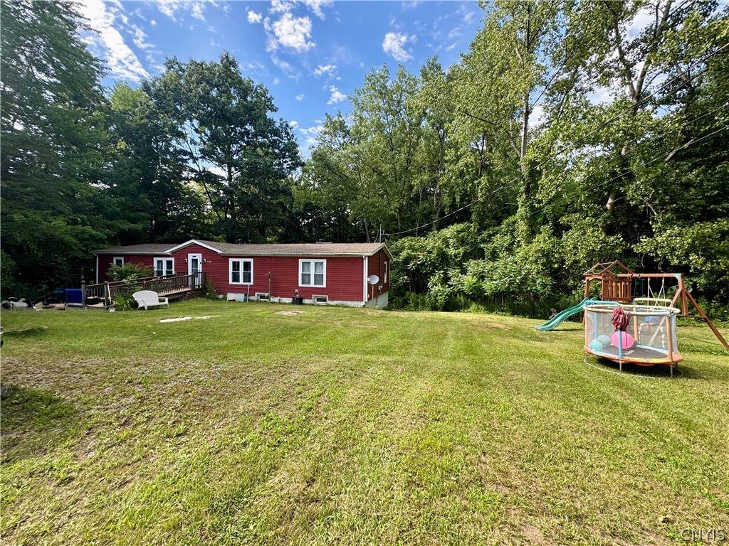 1019 County Route 12 - Photo 1