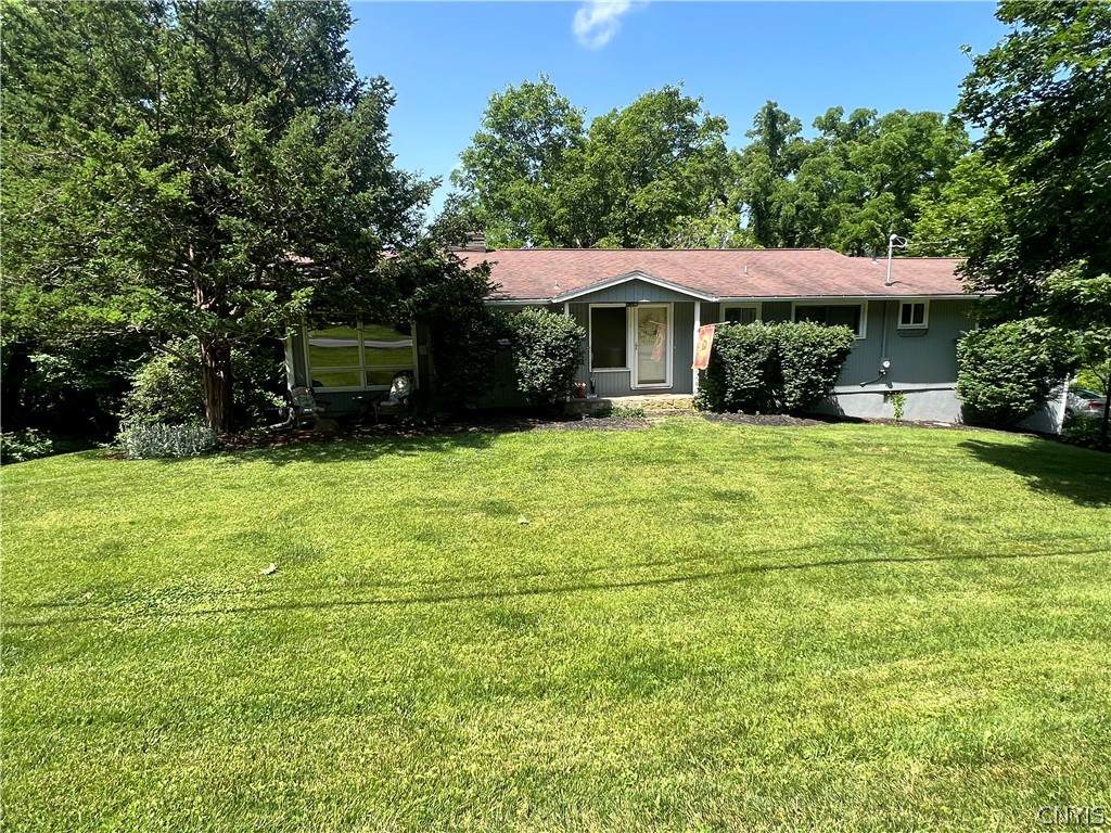 406 Churchill Lane - Photo 1