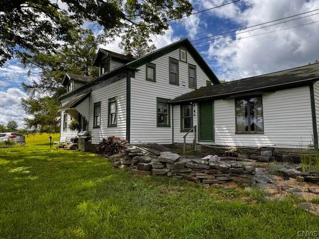 173 Lidell Road - Photo 1