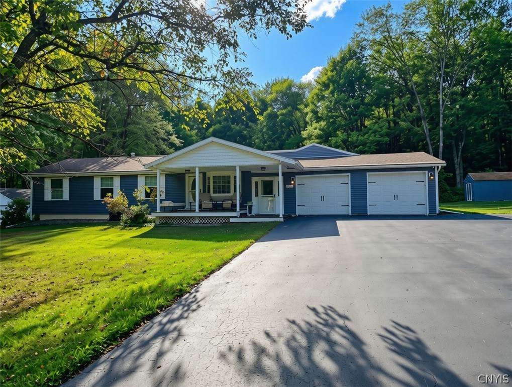8239 Kimball Road - Photo 1