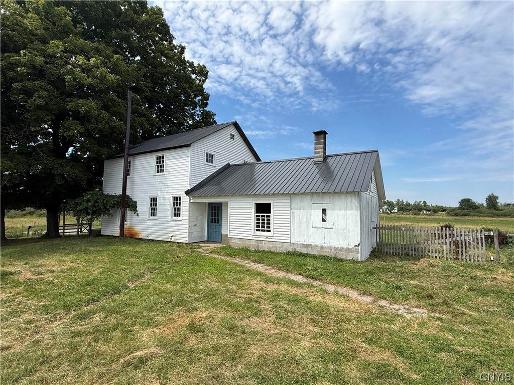 4248 Us Route 11 - Photo 1