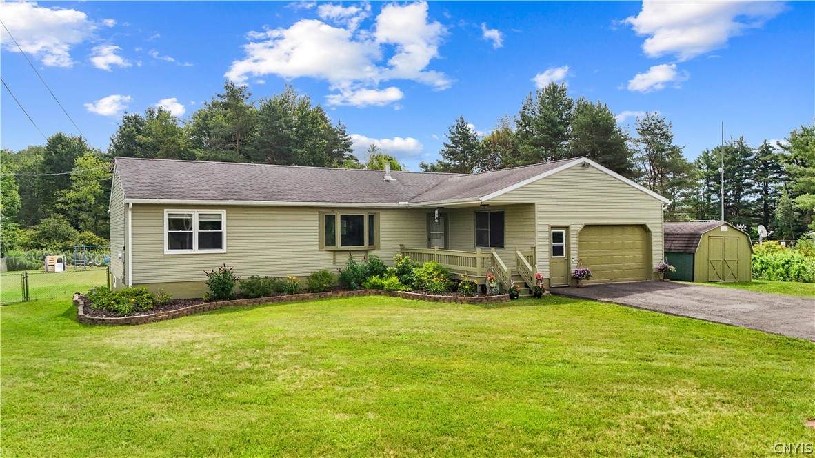 7212 Fox Road - Photo 1