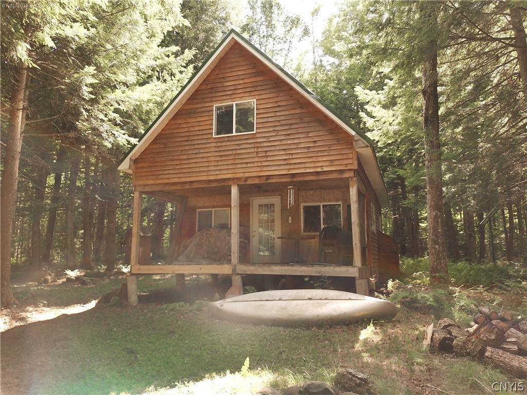 1381 South Road - Photo 1