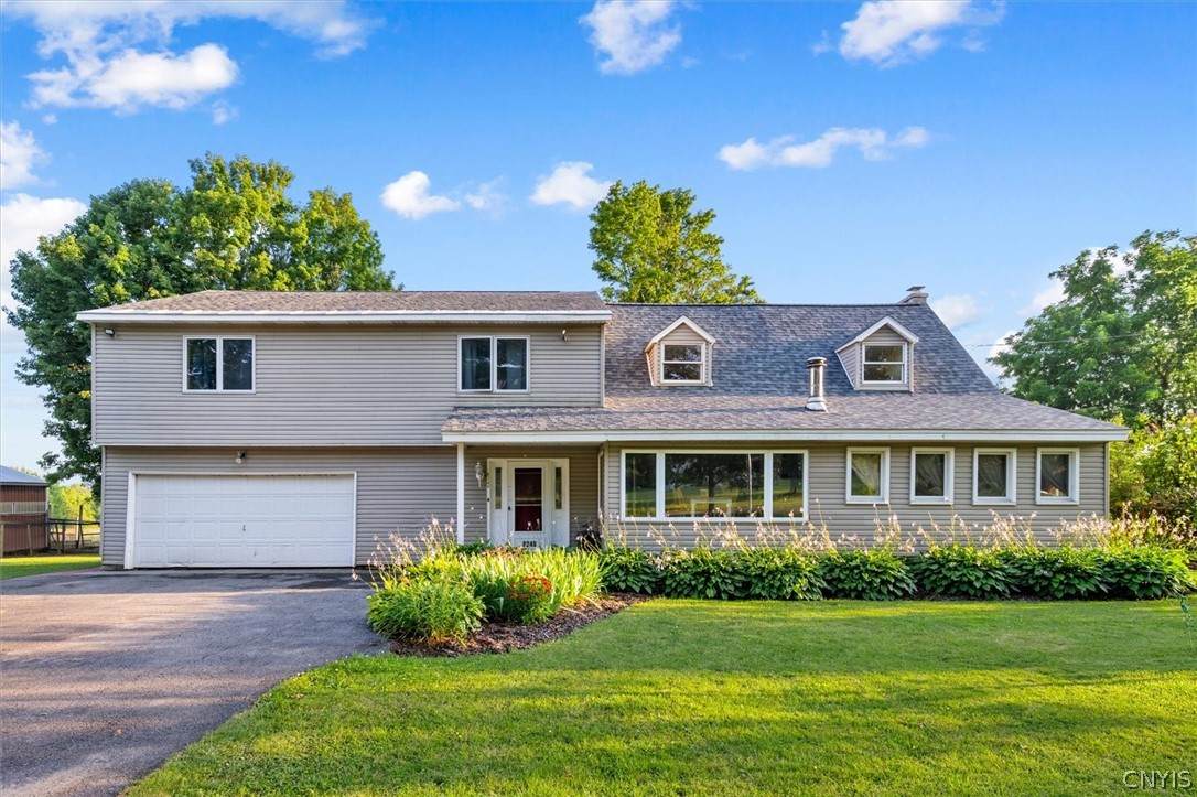 8246 Edwards Road - Photo 1