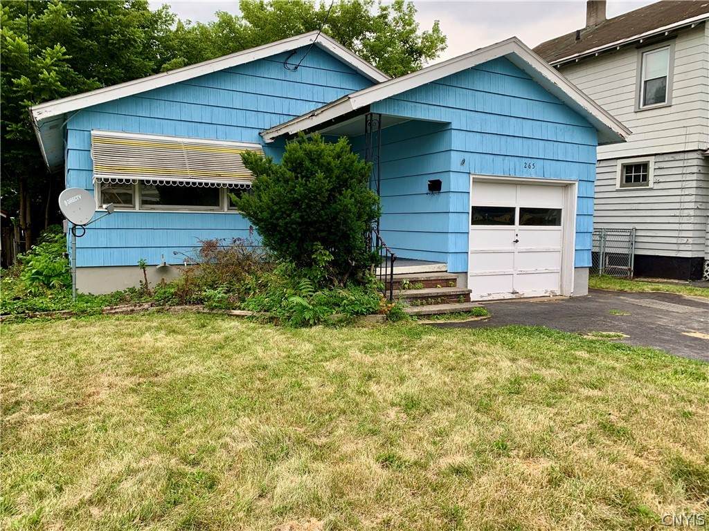 265 Girard Ave - Photo 1