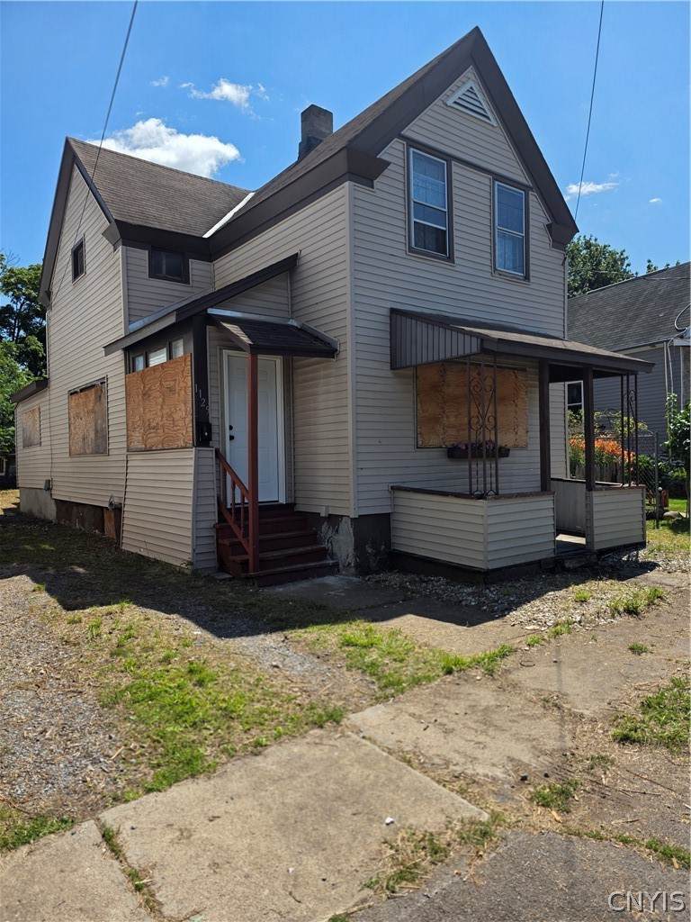 1125 Mc Quade - Photo 1