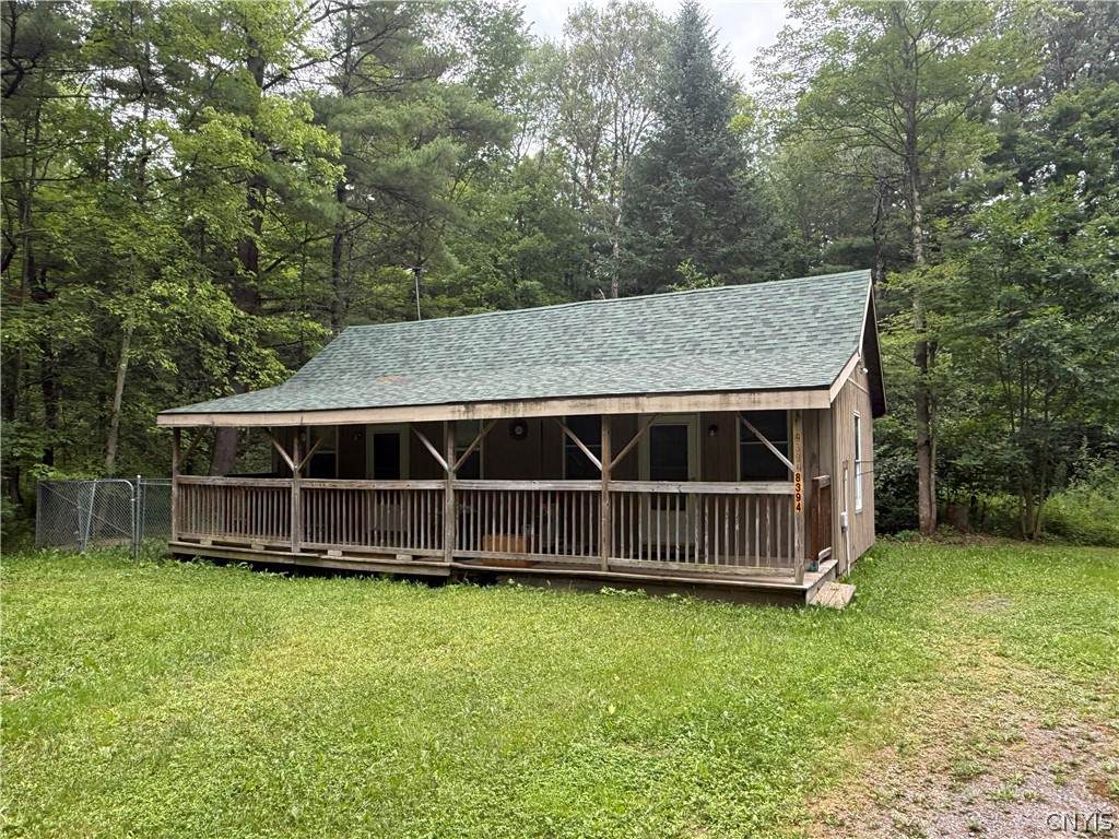8394 Hoffman Road - Photo 1