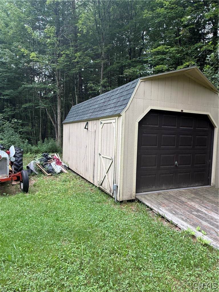 https://bt-photos.global.ssl.fastly.net/rochester/orig_boomver_1_S1703747-2.jpg
