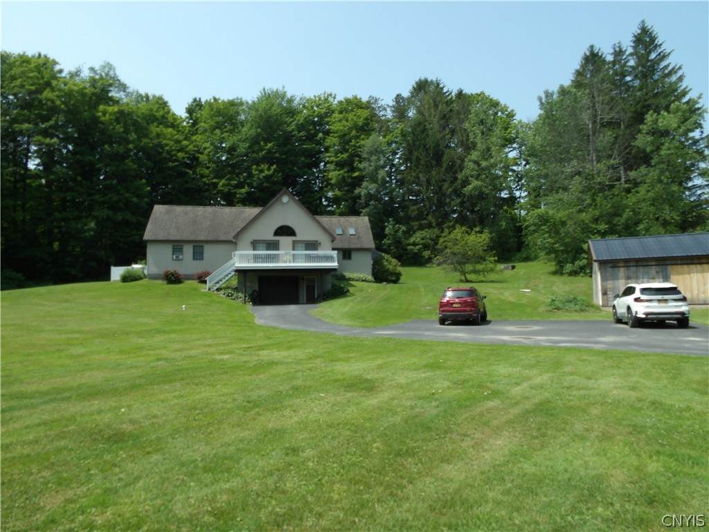 https://bt-photos.global.ssl.fastly.net/rochester/orig_boomver_1_S1703773-2.jpg