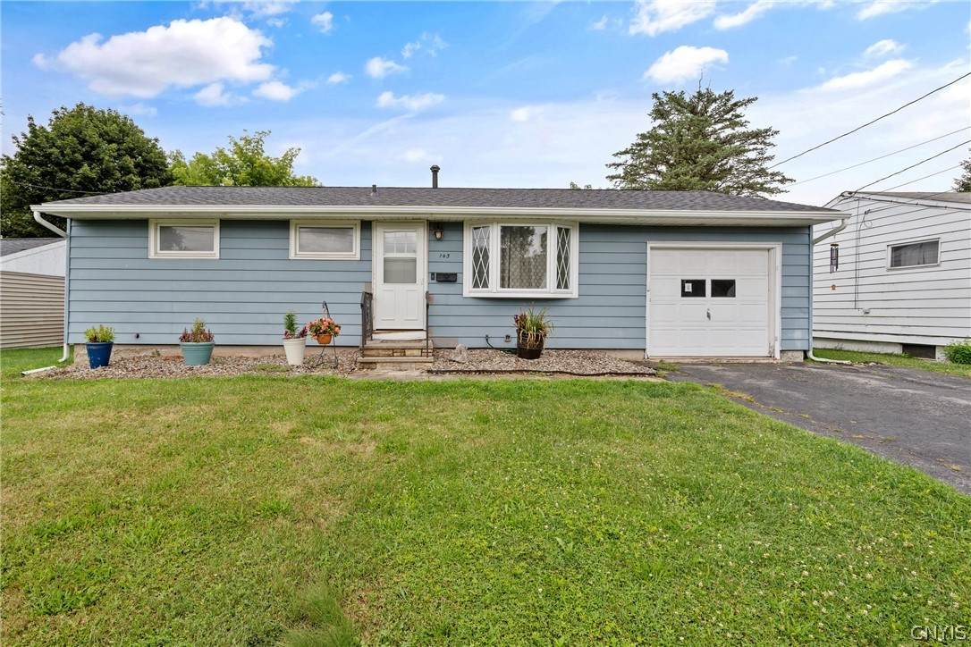 103 Albernathy Street - Photo 1