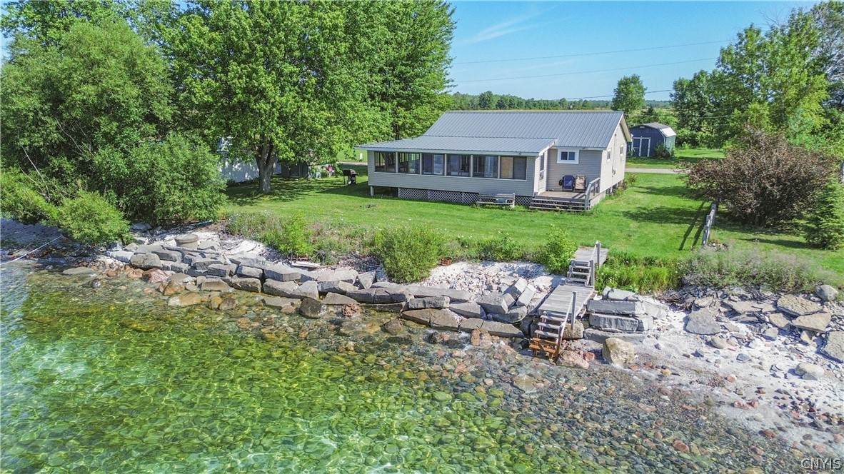 3596 Flanders Road - Photo 1