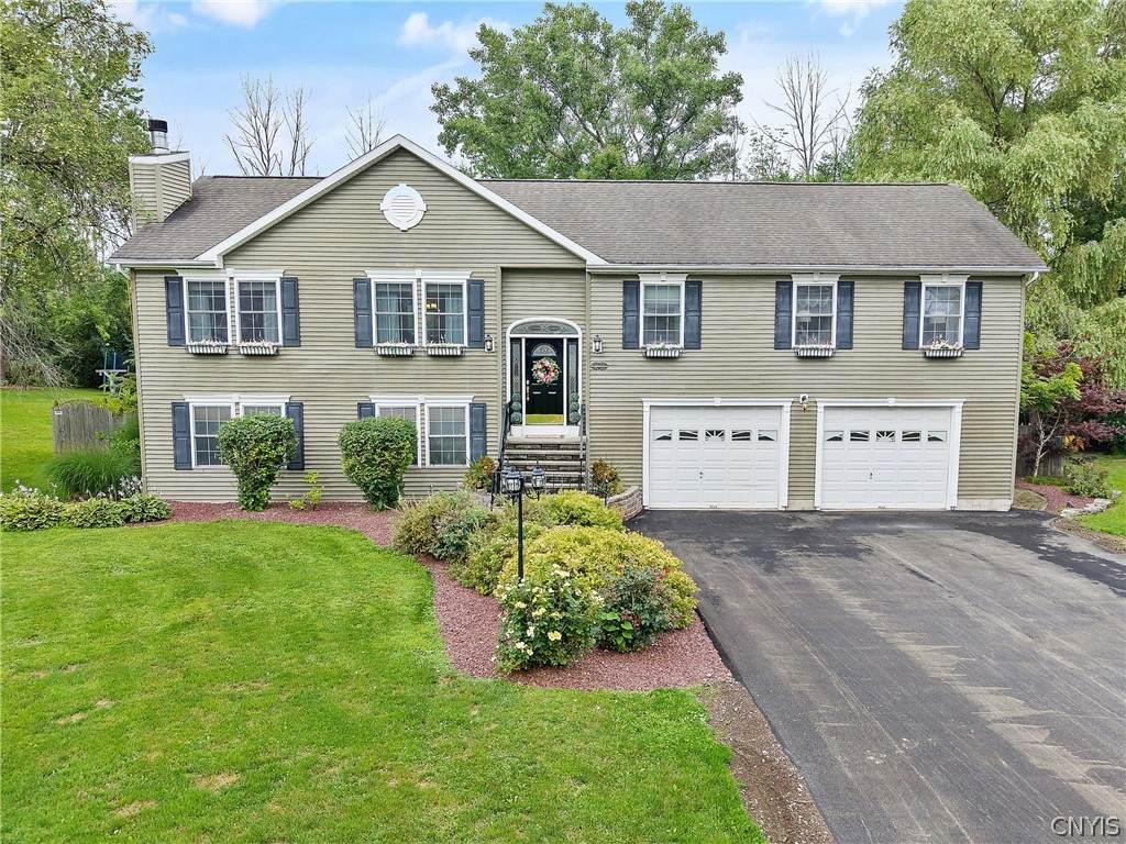 23 Commane Road - Photo 1
