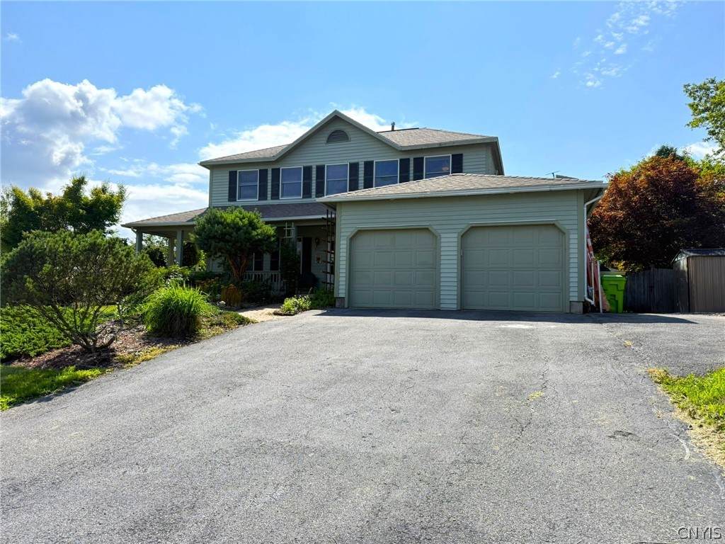 5773 Innsbruck Road - Photo 1