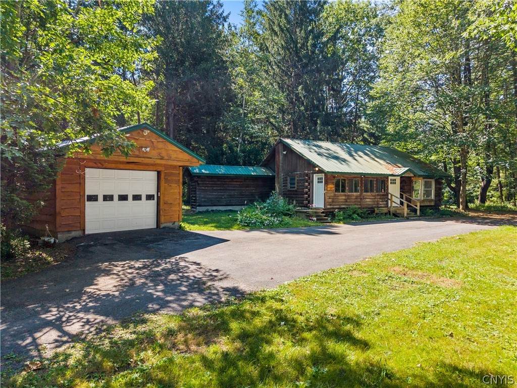 36 Harper Road - Photo 1