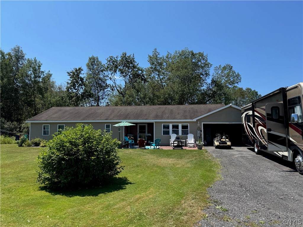 5255 Us Route 11 - Photo 1