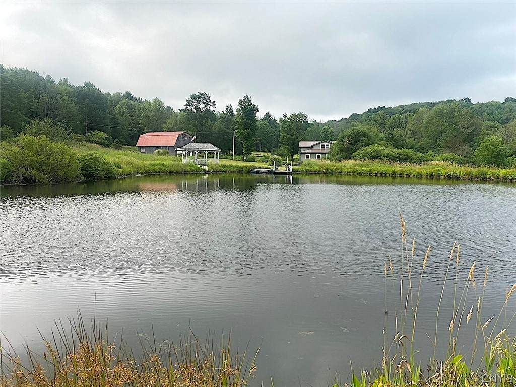 https://bt-photos.global.ssl.fastly.net/rochester/orig_boomver_1_S1703938-2.jpg