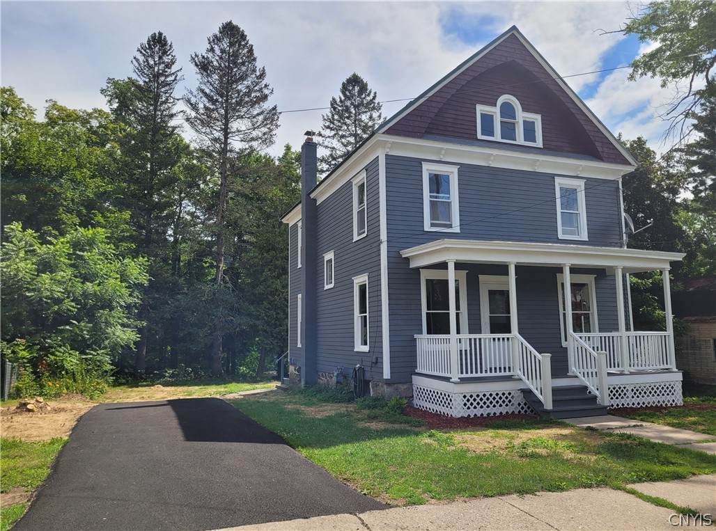 29 Van Buren Street - Photo 1
